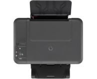 HP 1050A CQ198B - 1452854 - zdjęcie 2